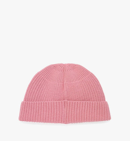 MEHFSBC01Q6001-Essential Wool Beanie|