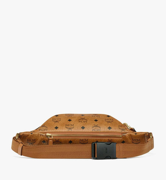 Fursten Belt Bag in Rabot Visetos image 3