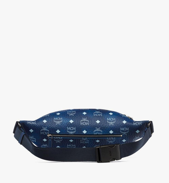 Fursten Belt Bag In Visetos image 3