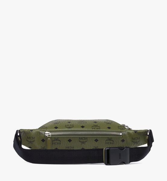 Fursten Belt Bag in Visetos image 3