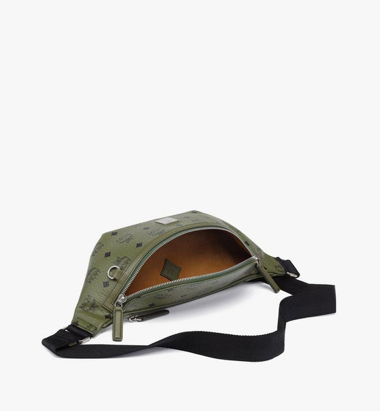 Fursten Belt Bag in Visetos image 2