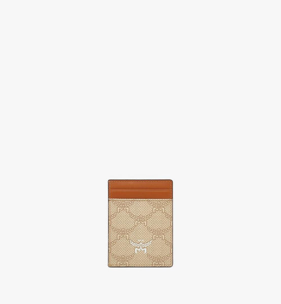 Himmel Card Case In Lauretos image 1