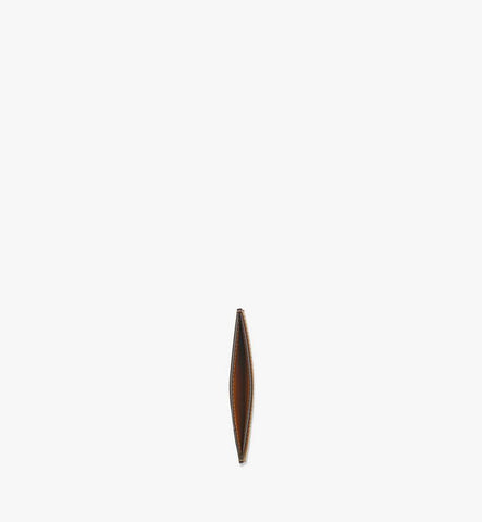 MYAEAAC02I9001-Himmel Card Case in Lauretos|OATMEAL