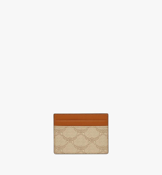 Himmel Card Case In Lauretos image 3