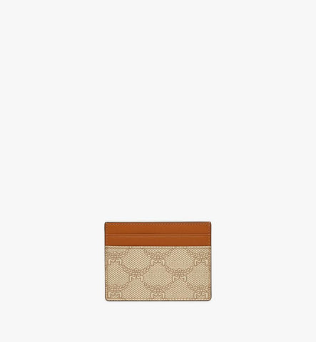 MYAEAAC02I9001-Himmel Card Case in Lauretos|OATMEAL