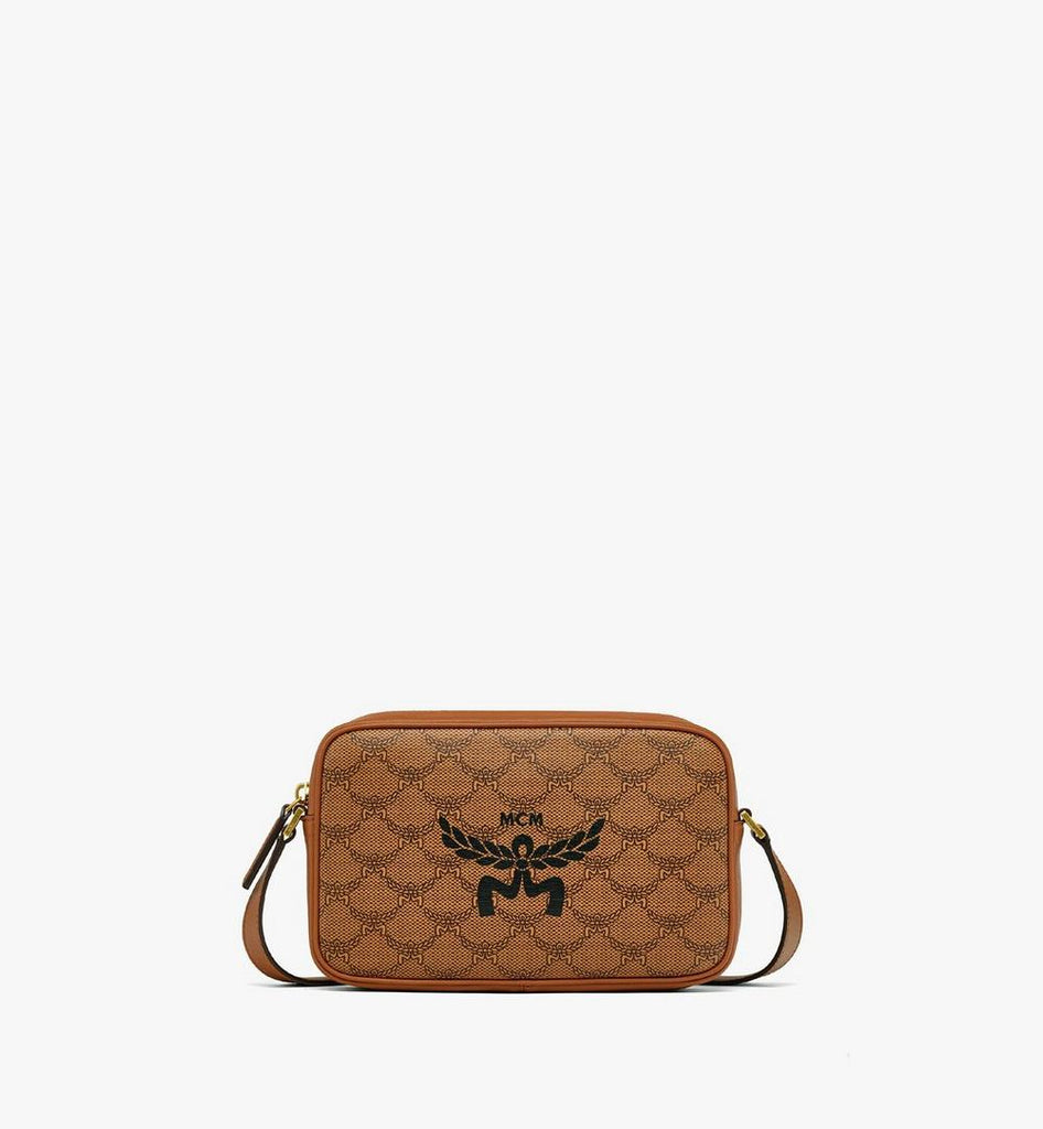 Himmel Crossbody in Lauretos – mcmworldwide.ksa Himmel Crossbody in Lauretos – mcmworldwide.ksa