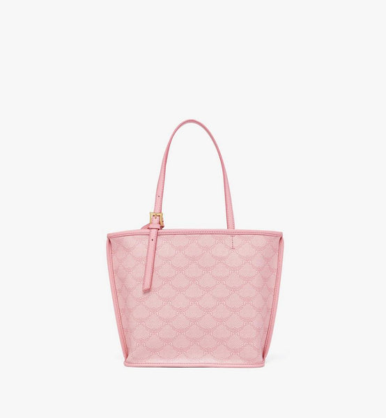 Himmel Shopper in Lauretos image 4