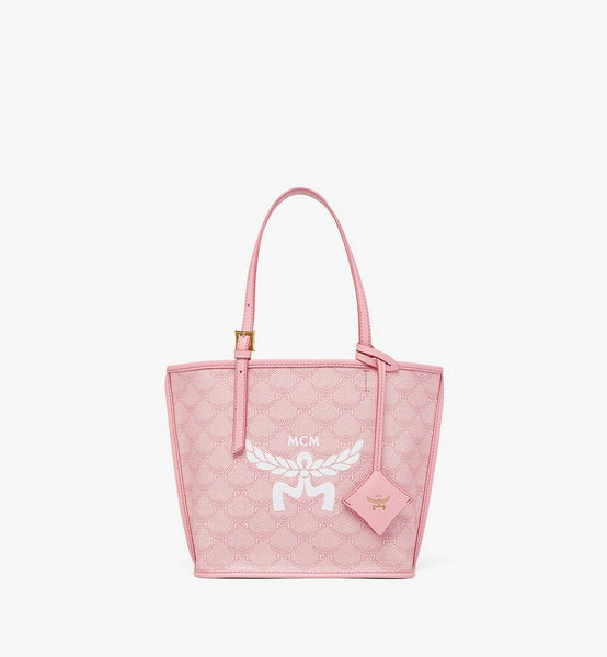 Himmel Shopper in Lauretos image 1