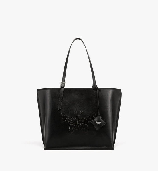 Himmel Shopper in MIRUM® image 1