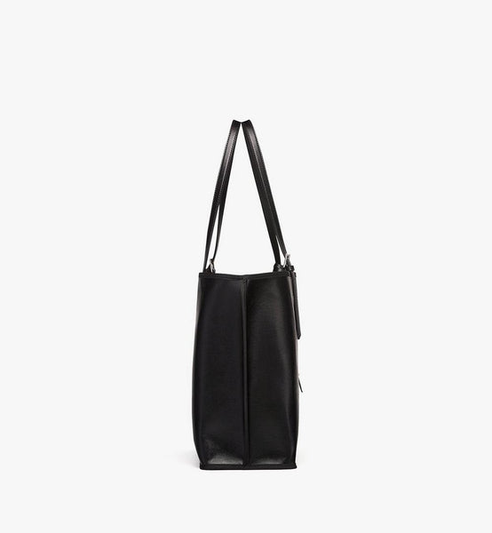 Himmel Shopper in MIRUM® image 2