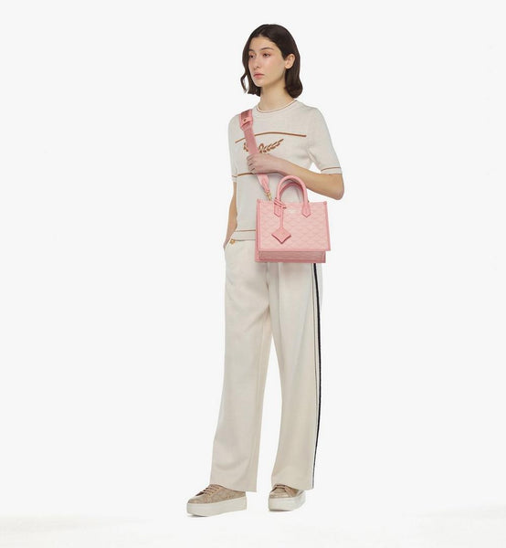 Himmel Tote in Lauretos image 5