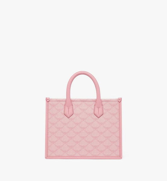 Himmel Tote in Lauretos image 4