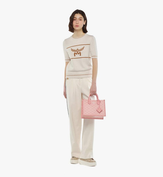 Himmel Tote in Lauretos image 6