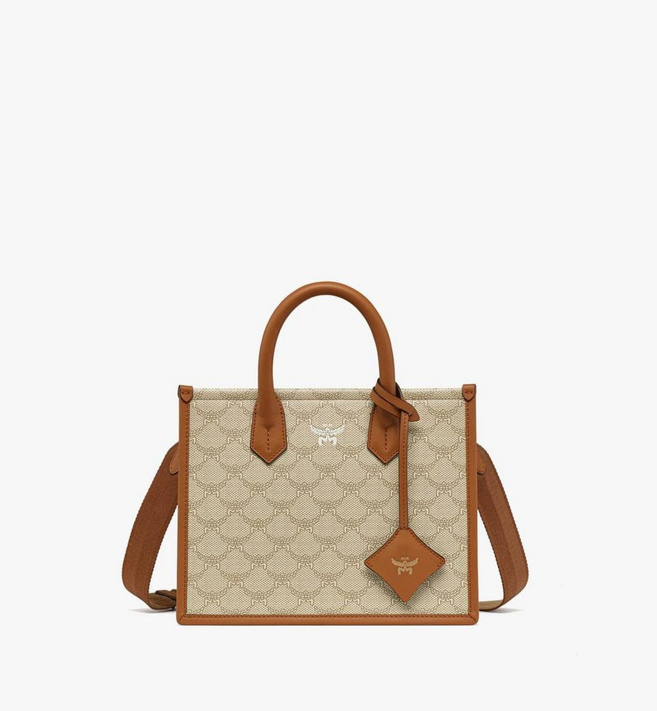 Himmel Tote in Lauretos – mcmworldwide.ksa