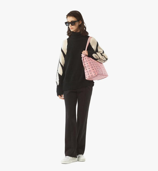 Liz Shopper in Visetos image 5