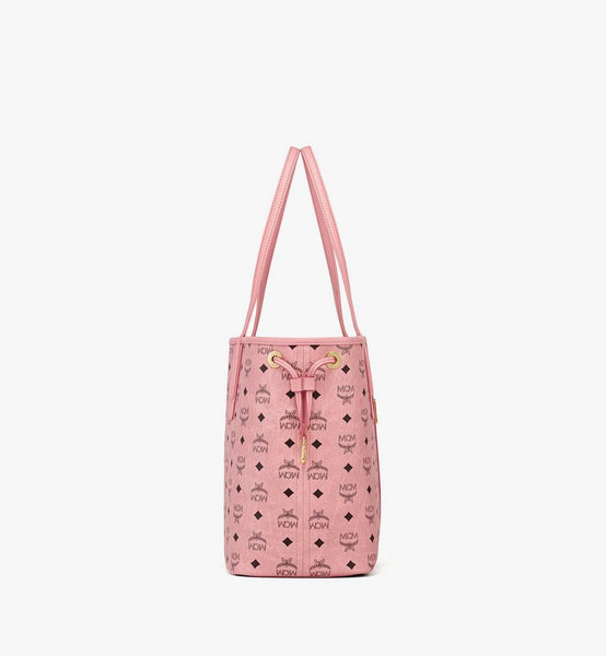 Liz Shopper in Visetos image 2