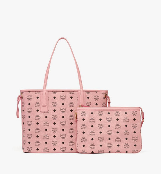 Liz Shopper in Visetos image 4