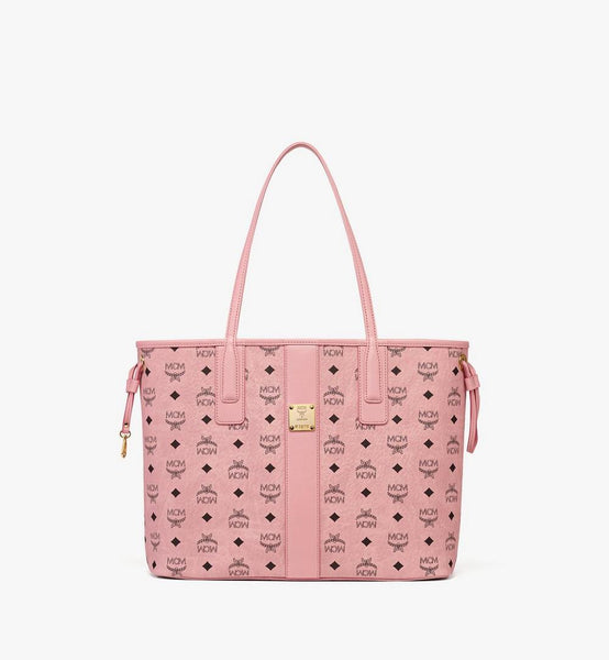 Liz Shopper in Visetos image 1