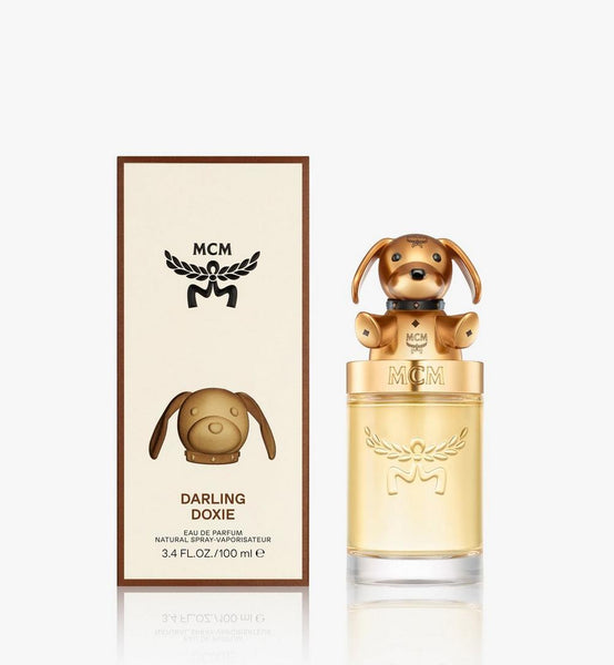 MCM COL EDP 100ml - DARLING DO, ONE SIZE image 2