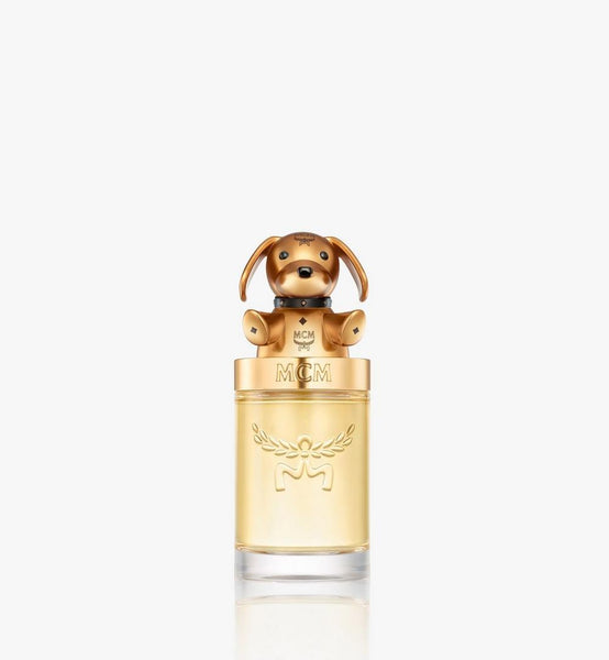 MCM COL EDP 100ml - DARLING DO, ONE SIZE image 1