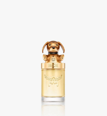 MPFFSMM06CO001-MCM COL EDP 100ml - DARLING DO, ONE SIZE|COGNAC