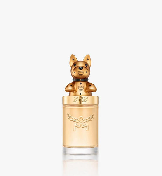 MCM COL GIFT EDP 100ml - CHARM, ONE SIZE image 1