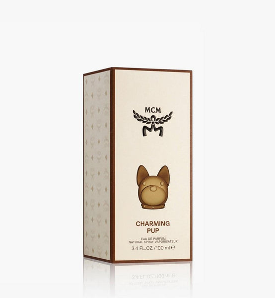 MCM COL GIFT EDP 100ml - CHARM, ONE SIZE image 3