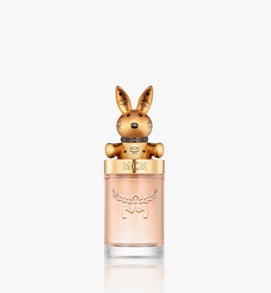 MCM COL GIFT EDP 100ml - JOLLY, ONE SIZE image 1