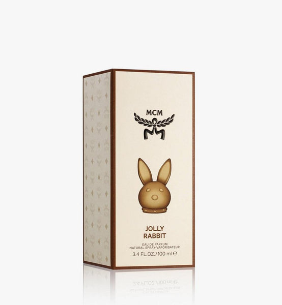 MCM COL GIFT EDP 100ml - JOLLY, ONE SIZE image 3