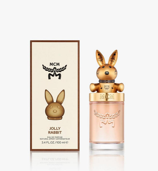 MCM COL GIFT EDP 100ml - JOLLY, ONE SIZE image 2