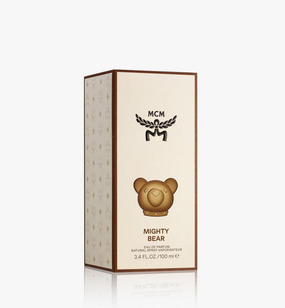 MCM COL GIFT EDP 100ml - MIGHT, ONE SIZE image 3