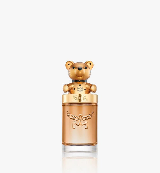 MCM COL GIFT EDP 100ml - MIGHT, ONE SIZE image 1