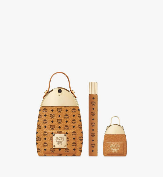 MCM Eau de Parfum Holiday Gift Set image 1