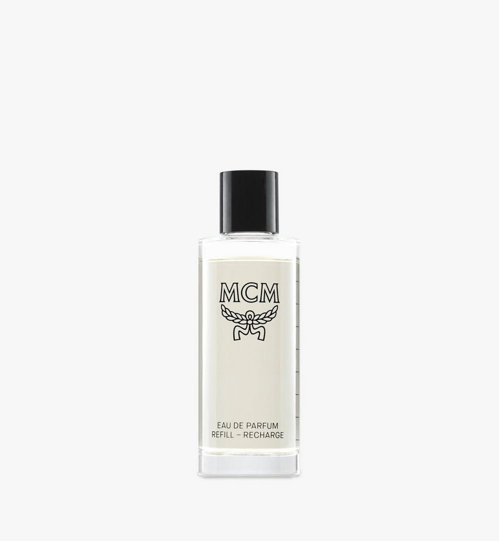 MPFDAMM02CO001-MCM Eau de Parfum Refill Kit|COGNAC