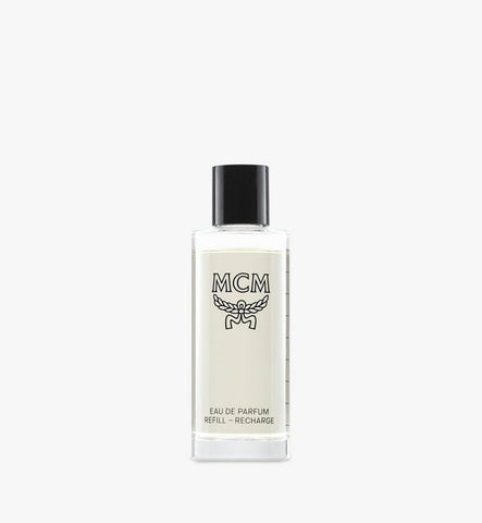 MPFDAMM02CO001-MCM Eau de Parfum Refill Kit|COGNAC