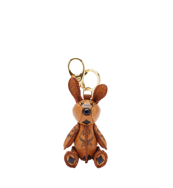MCM-Park-Rabbit-Charm-in-