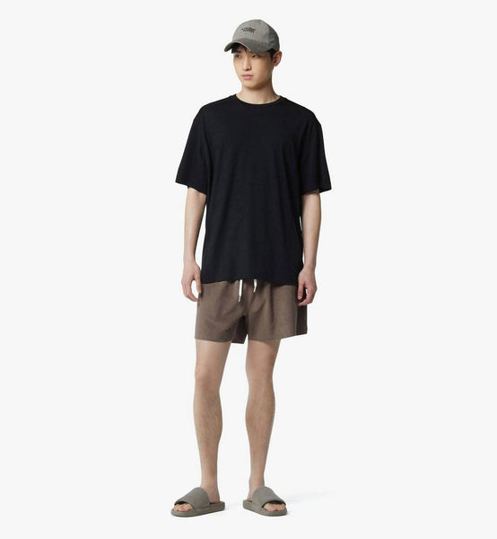 MCM x We The Best Wool Knit T-Shirt image 3