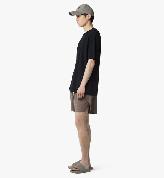 MCM x We The Best Wool Knit T-Shirt image 4