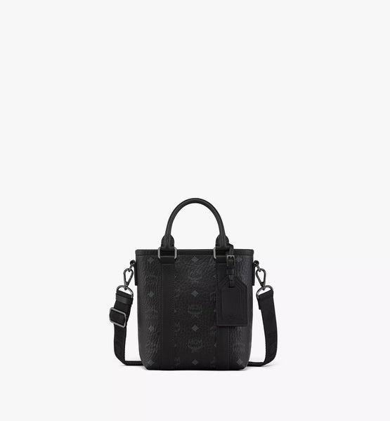 Aren N/S Tote in Visetos image 1