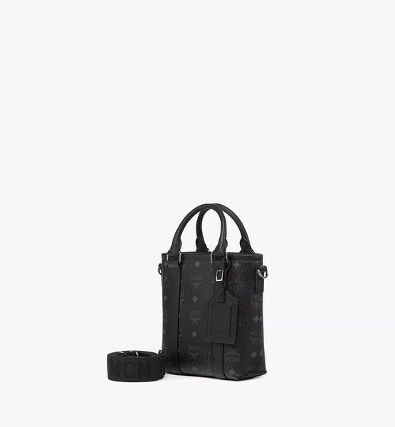 Aren N/S Tote in Visetos image 3