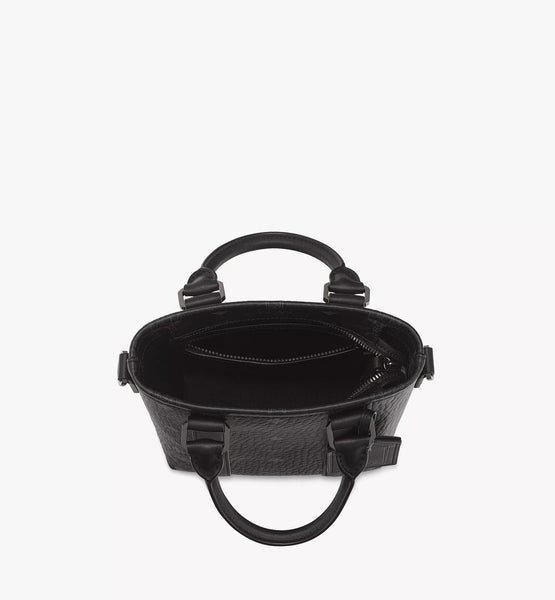 Aren N/S Tote in Visetos image 4