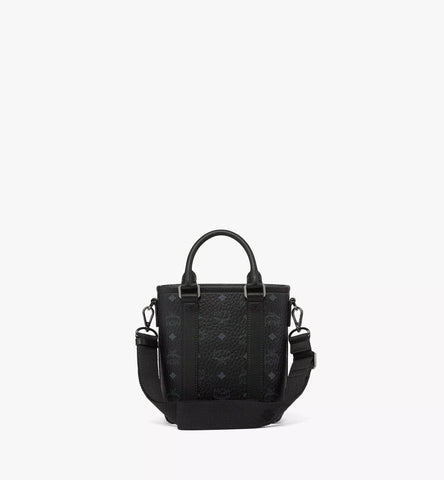 Aren N/S Tote in Visetos
