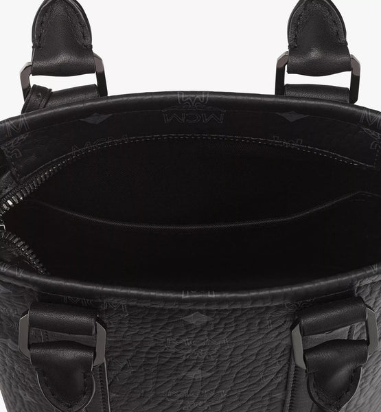 Aren N/S Tote in Visetos image 6