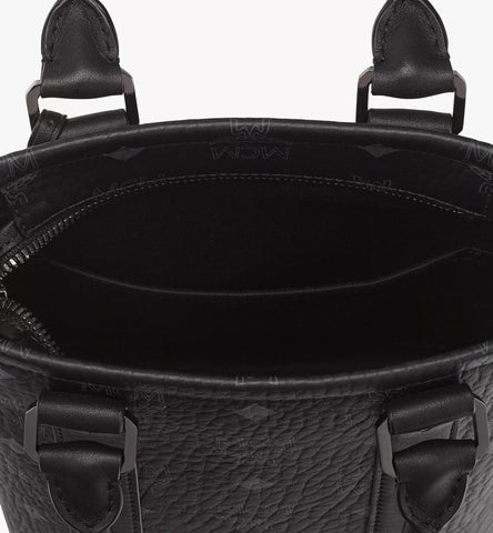 Aren N/S Tote in Visetos