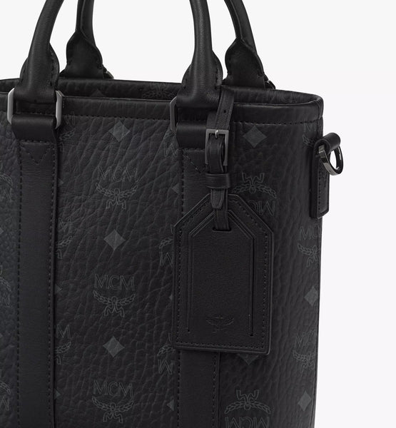 Aren N/S Tote in Visetos image 7