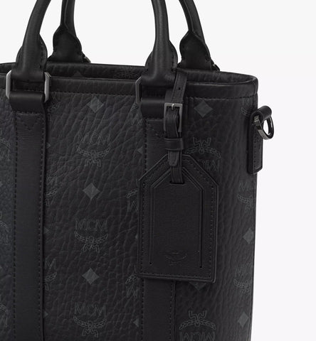 Aren N/S Tote in Visetos