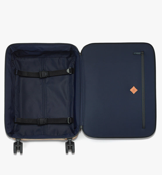 Ottomar Cabin Trolley in Visetos image 6