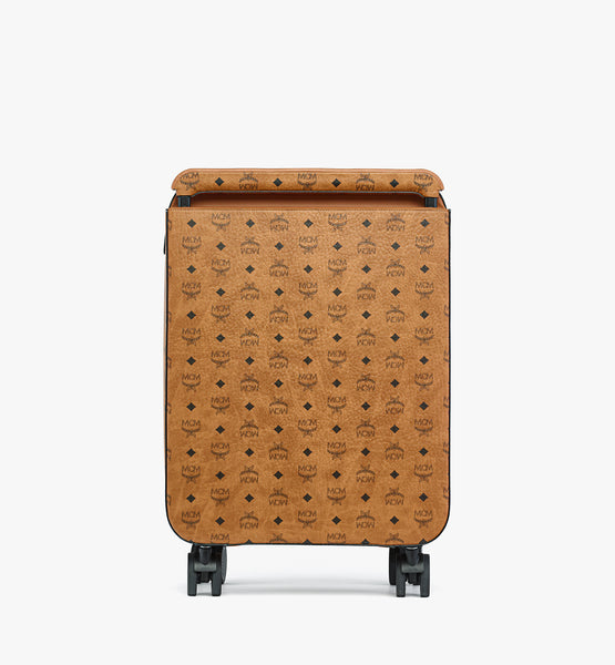 Ottomar Cabin Trolley in Visetos image 3