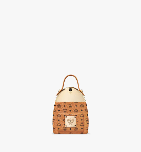 MCM Eau de Parfum image 1