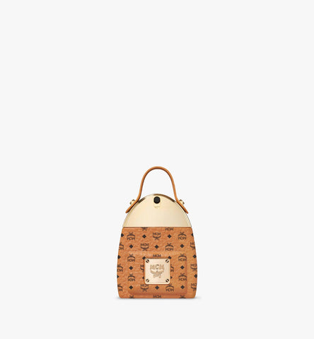 MPFBSMM02CO-MCM Eau de Parfum-COGNAC